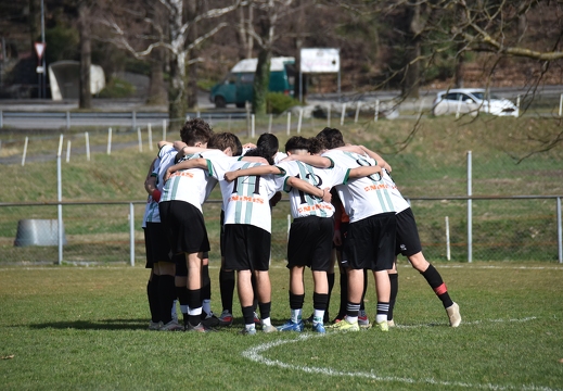 CALCIO