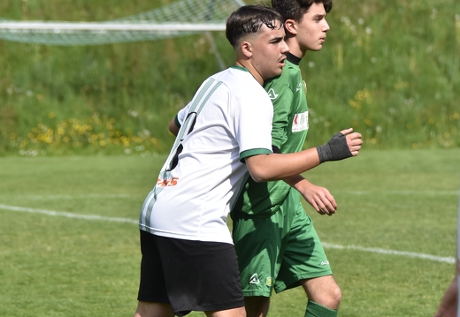 CALCIO