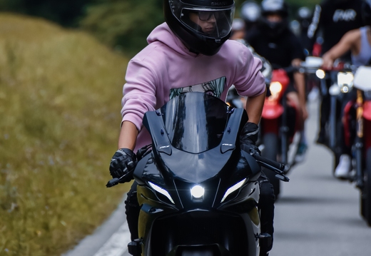 MOTO