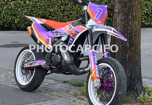 MOTO