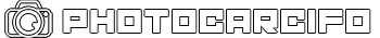 Logo Photocarcifo