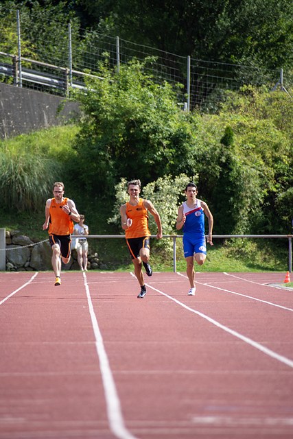 _DSC8040.jpg