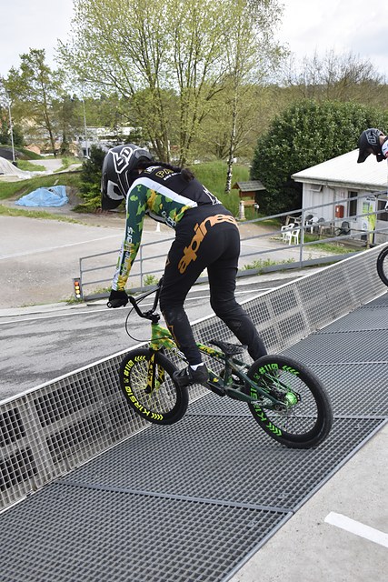 _DSC0515.JPG