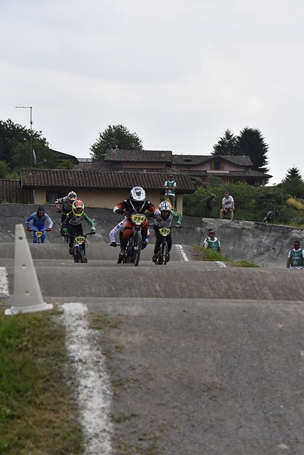 _DSC4829.JPG