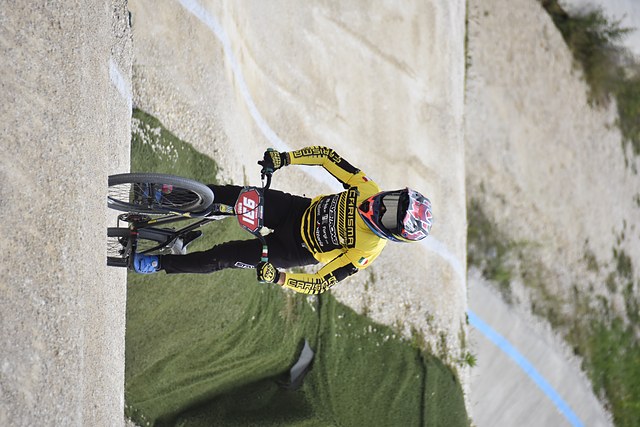 _DSC1871.JPG