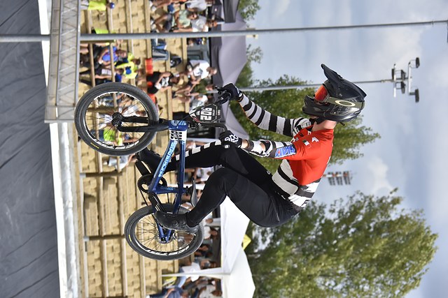 _DSC1964.JPG