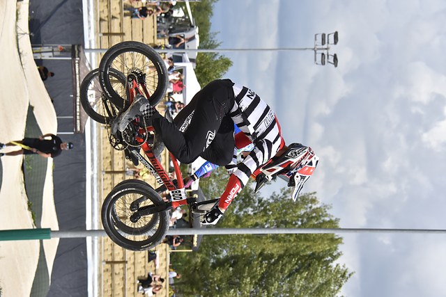 _DSC2008.JPG