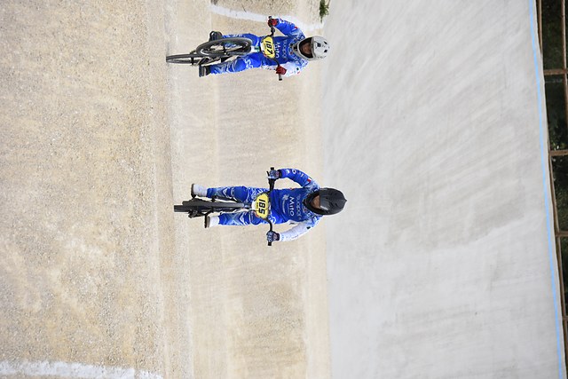 _DSC2031.JPG