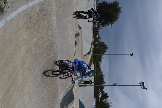 _DSC3068.JPG