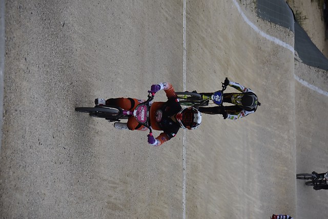 _DSC3144.JPG