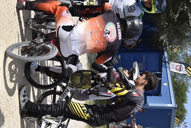 _DSC4506.JPG