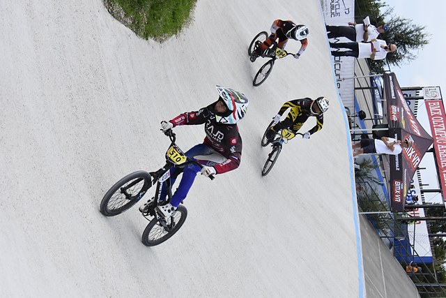 _DSC3850.JPG