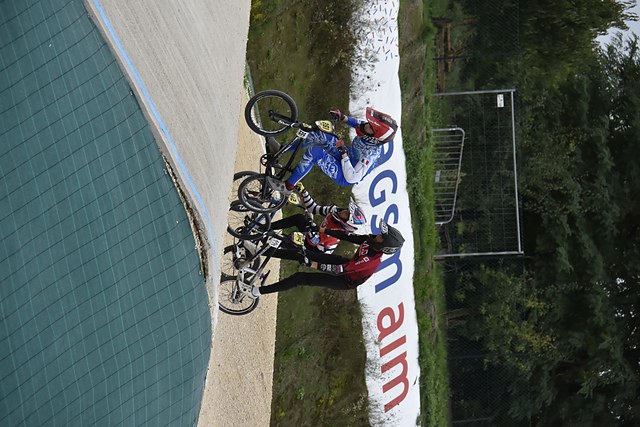_DSC2878.JPG