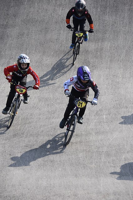 _DSC0258.JPG