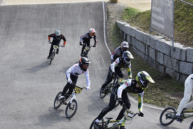 _DSC0328.JPG