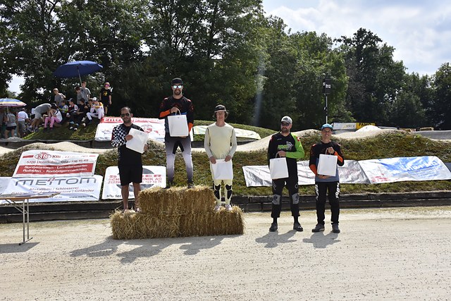 _DSC0500.JPG