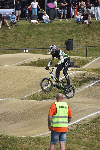 _DSC3416.JPG