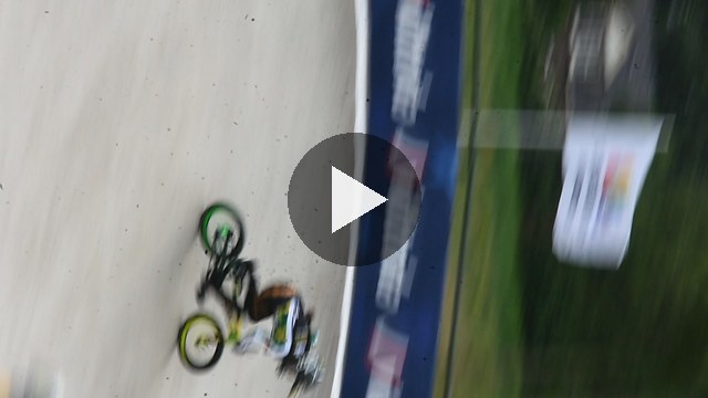 DSC_2999.MOV