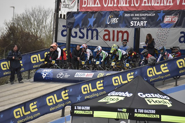 _DSC4506.JPG