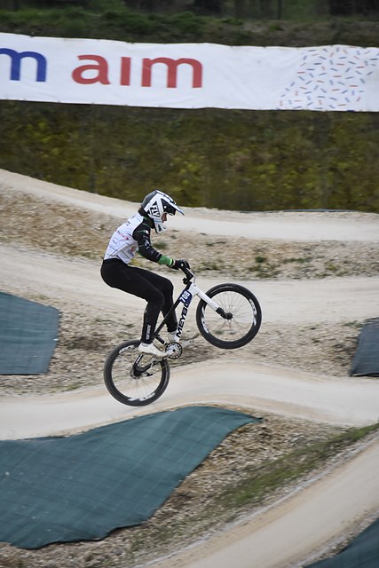 _DSC4553.JPG
