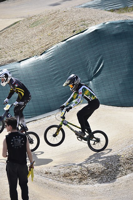 _DSC4843.JPG