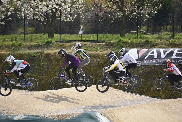 _DSC5041.JPG