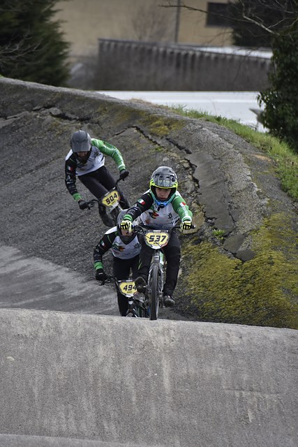 _DSC3122.JPG