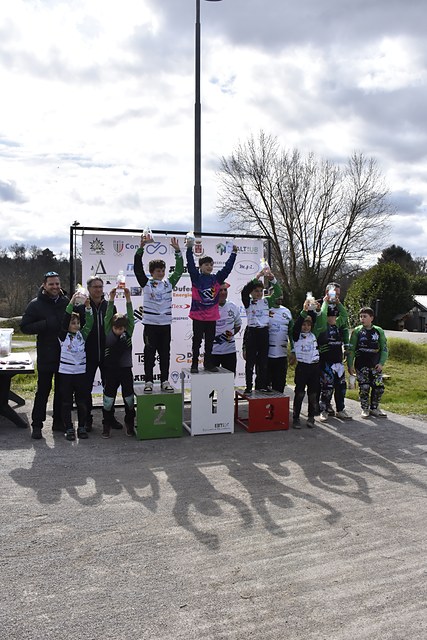 _DSC3306.JPG