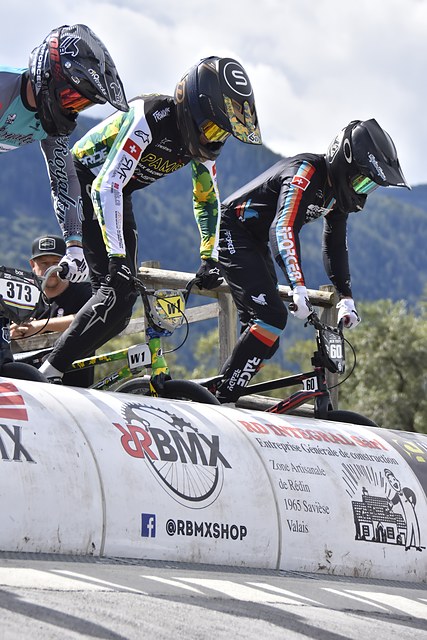 _DSC0869.JPG