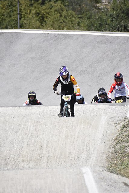 _DSC0908.JPG