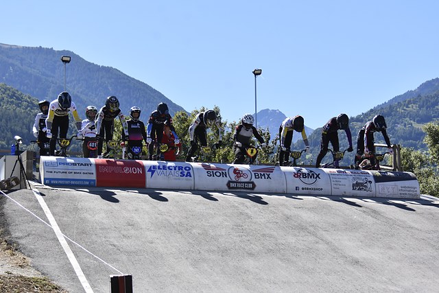 _DSC1652.JPG