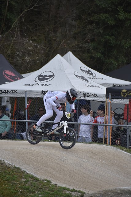 _DSC3490.JPG