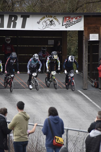 _DSC4014.JPG