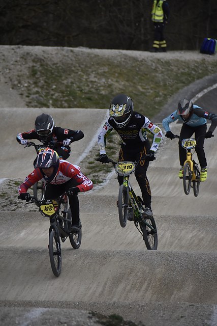 _DSC4112.JPG