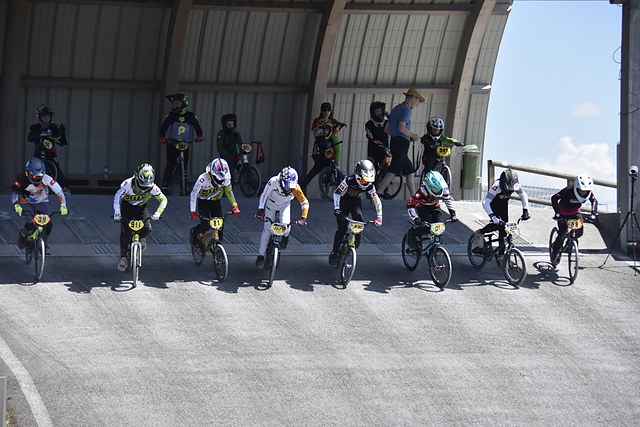 _DSC7151.JPG