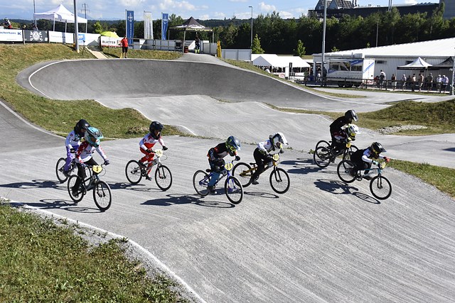 _DSC7454.JPG