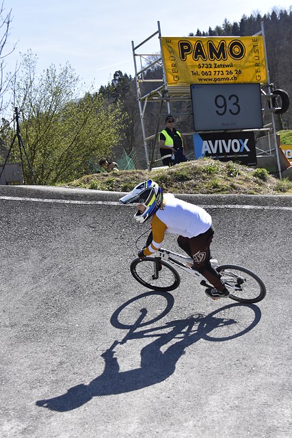 _DSC5951.JPG