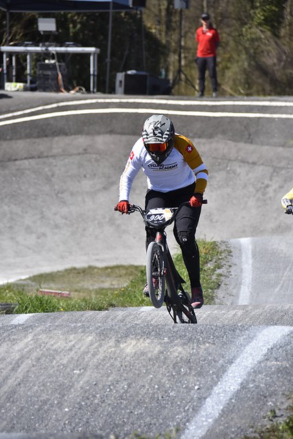 _DSC6106.JPG