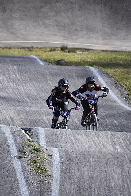Swiss Cup Winterthur 29.03.2025