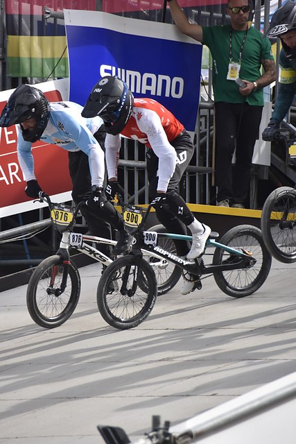 _DSC9322.JPG