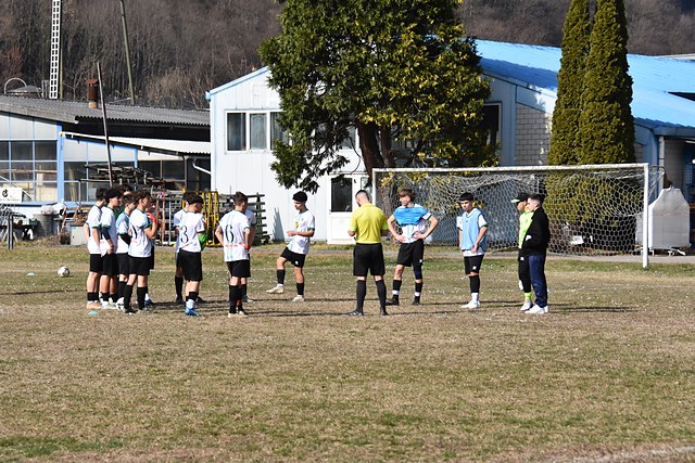 DSC_8953.JPG