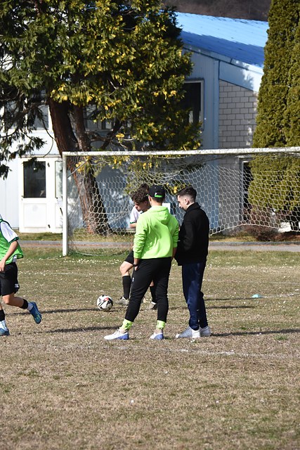 DSC_8954.JPG