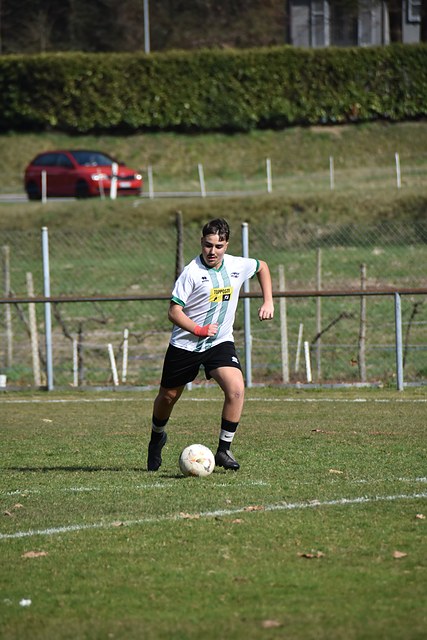 DSC_8984.JPG