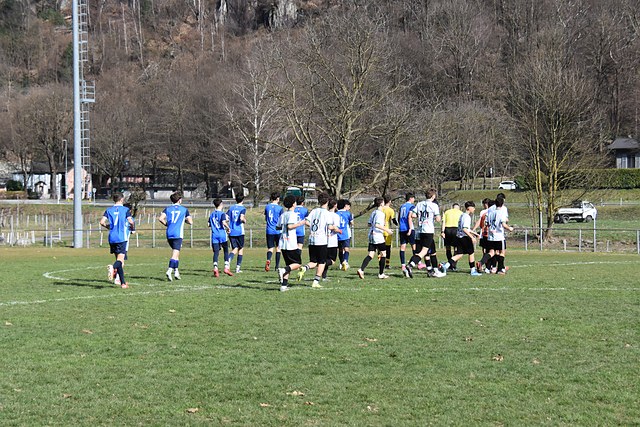 DSC_8992.JPG