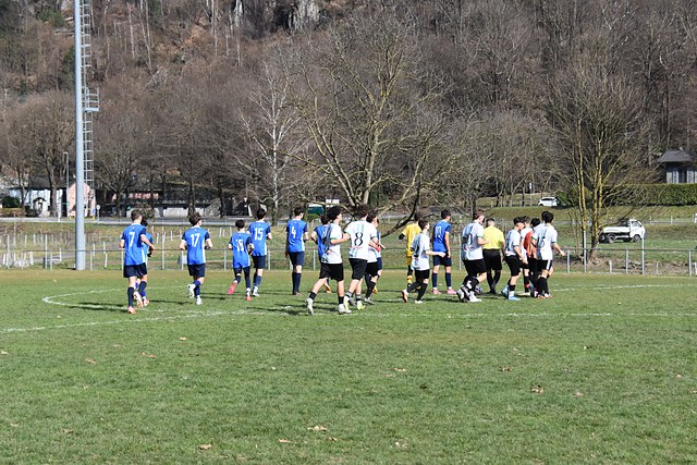 DSC_8993.JPG