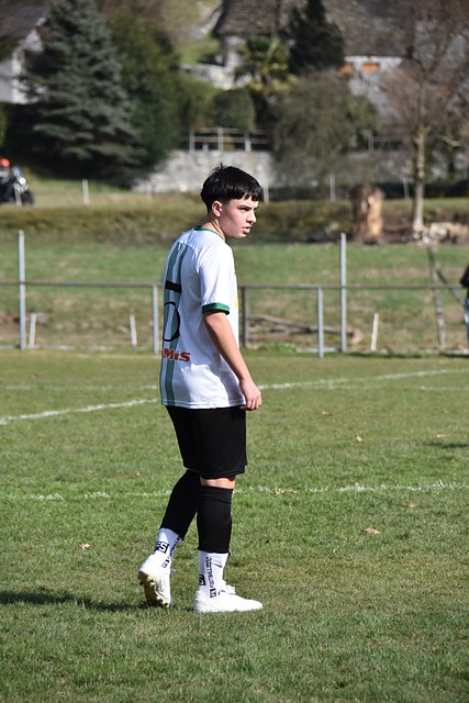 DSC_9010.JPG