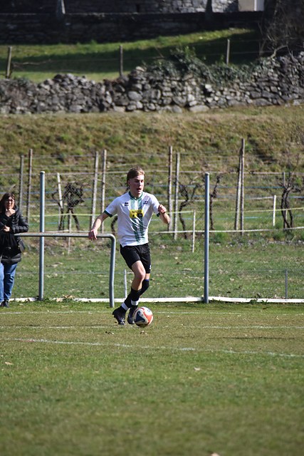 DSC_9016.JPG