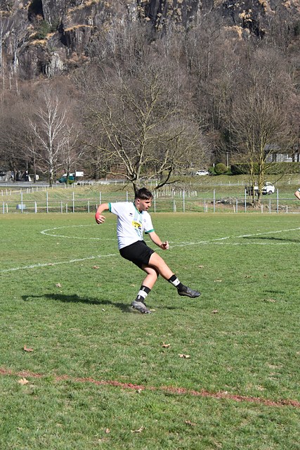 DSC_9032.JPG