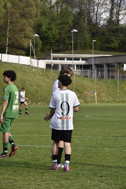 _DSC0156.JPG