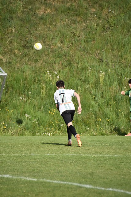 _DSC0128.JPG